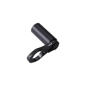 handlebar bracket BarMount BBB