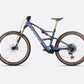 ORBEA Rise SL M-LTD 630W  2025