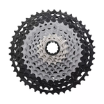 Cassette SHIMANO 12v CS-M9101 12V XTR