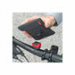 Housse PhoneBag Light S KLICKFIX