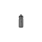 BBB Bidons 550ml Comptank3