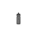 BBB Bidons 550ml Comptank3