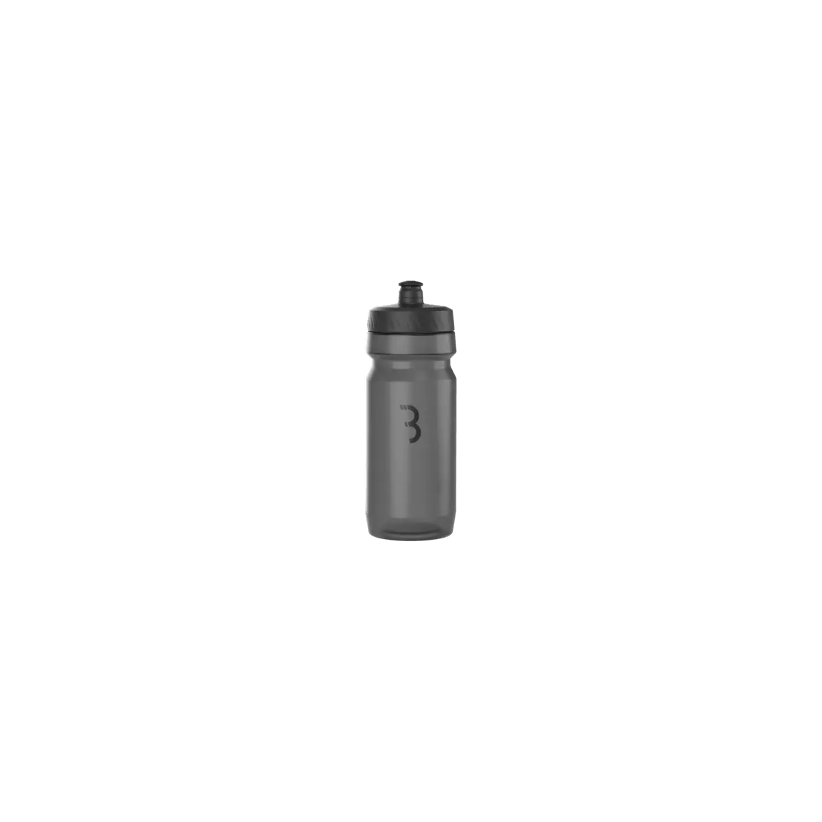BBB Bidons 550ml Comptank3