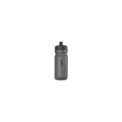 BBB Bidons 550ml Comptank3