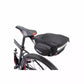 KlickFix Adaptateur pour selle Contour