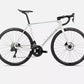 Orbea Orca M30i 2026