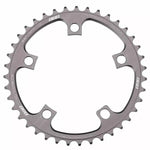 Plateau compatible Campagnolo compact 11v du 34 au 53 dents BBB