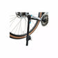Contrôleur d'alignement patte de dérailleur 360° Park Tool