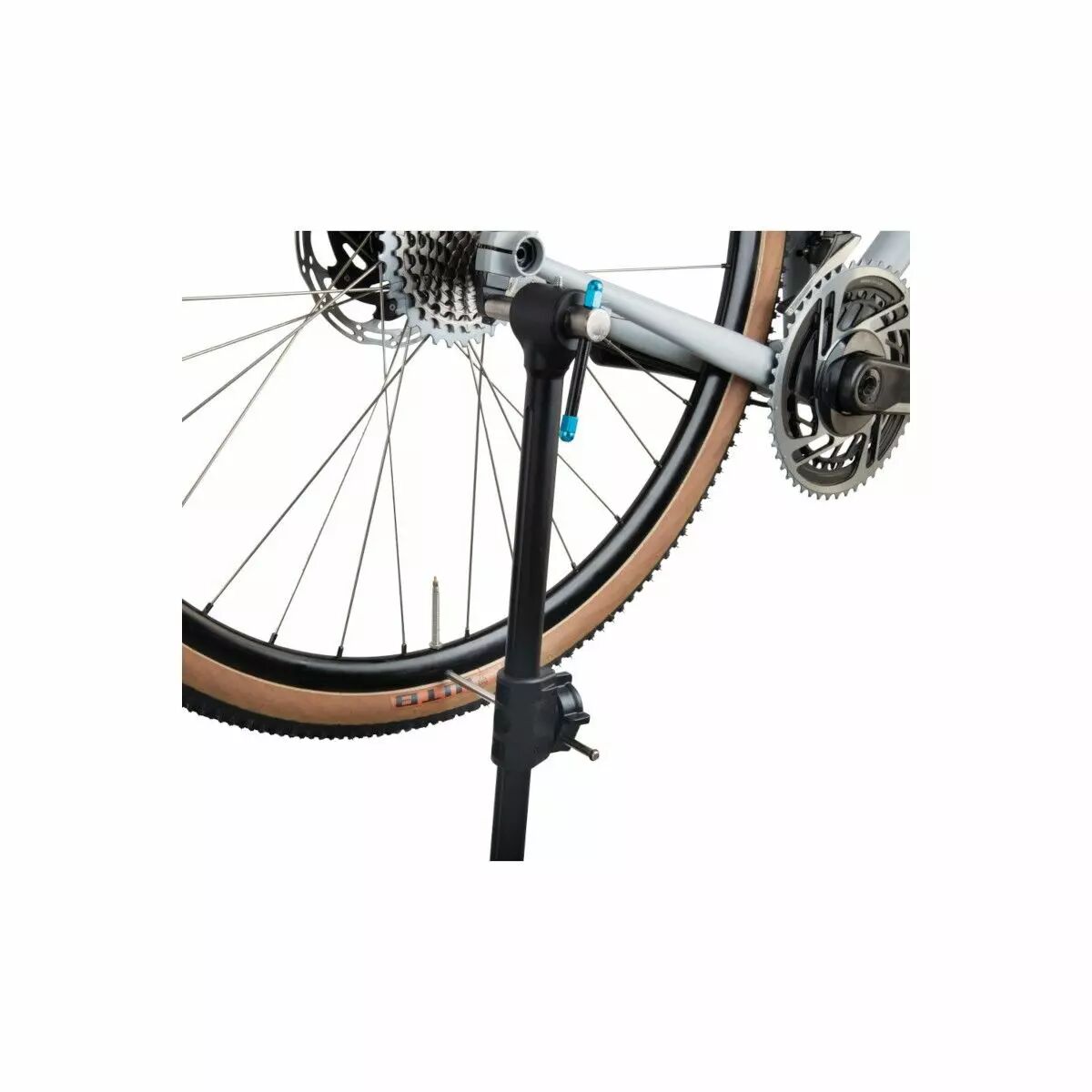 Contrôleur d'alignement patte de dérailleur 360° Park Tool