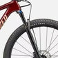 SPECIALIZED Epic Comp mrn/iceppya