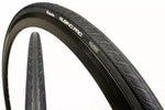 Pneu VITTORIA Rubino Pro III 700x23 Noir Tringle souple