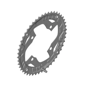Plateau SHIMANO 44D Acera FC-T3010