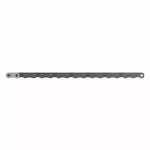 Chaine 12V SRAM APEX D1 Flattop 120 maillons