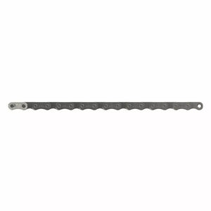 Chaine 12V SRAM APEX D1 Flattop 120 maillons