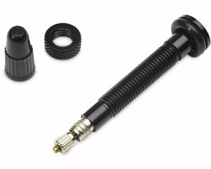 Valves Tubeless Roval SPECIALIZED Control SL