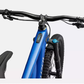 SPECIALIZED LEVO COMP ALLOY NB CBLT/LTSIL