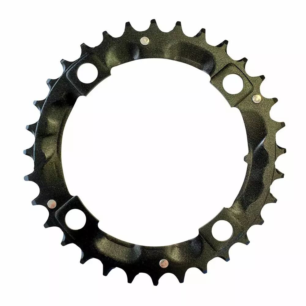 Plateau FSA 32 dents Triple BCB 104 WB179