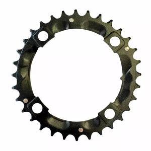 Plateau FSA 32 dents Triple BCB 104 WB179