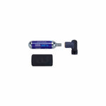 Mini pompe Co2 AirPush BBB