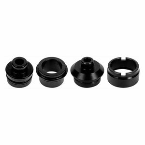 Mavic Adaptateur Axe de Roue Avant 20mm XmaxST/SX012