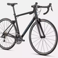 SPECIALIZED Allez E5  BLK/CSTBTLSHP/CARB