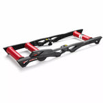 Home Trainer Elite ARION Mag