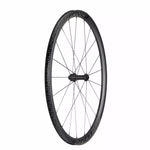 Roue Avant SPECIALIZED Roval Alpinist CL Tubeless