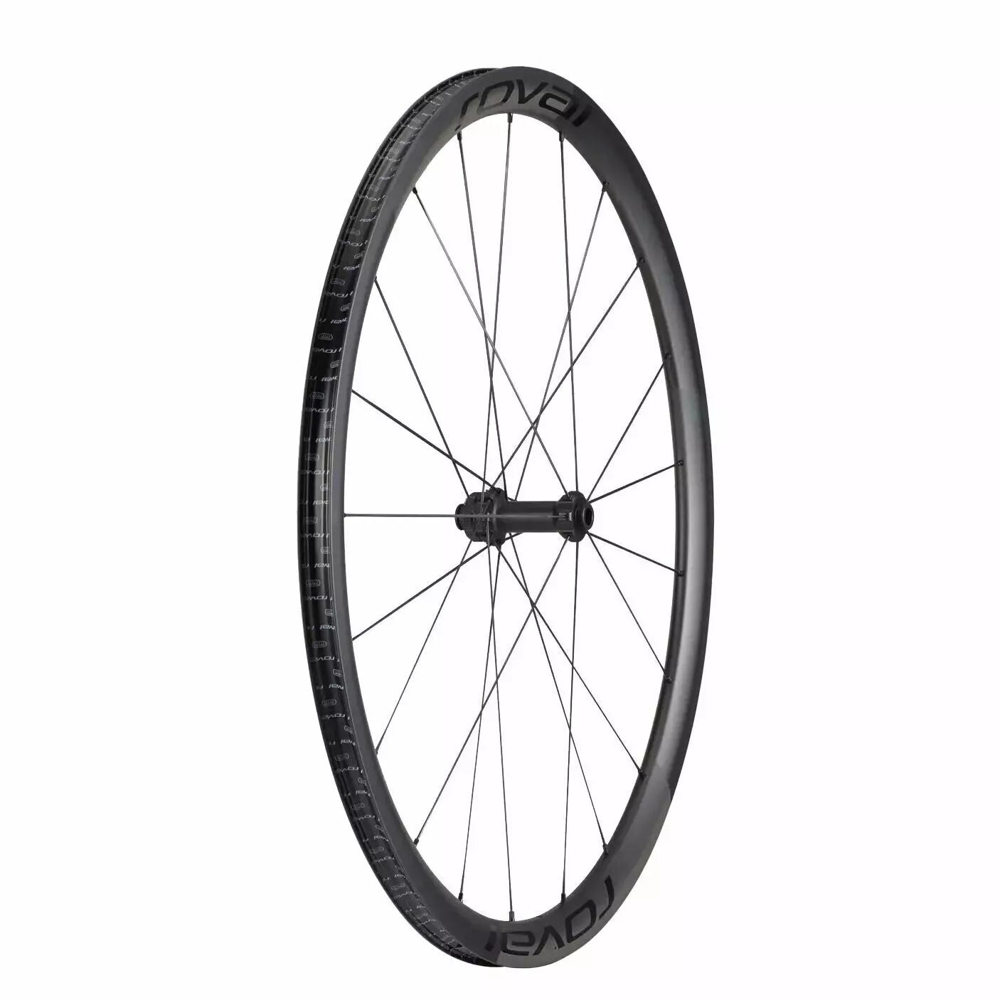 Roue Avant SPECIALIZED Roval Alpinist CL Tubeless