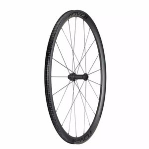 Roue Avant SPECIALIZED Roval Alpinist CL Tubeless