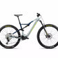 ORBEA Rise H30 2022