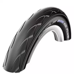 Pneu 12 1/2X2,4 SCHWALBE KID Plus NOIR 47-203 Renforcé
