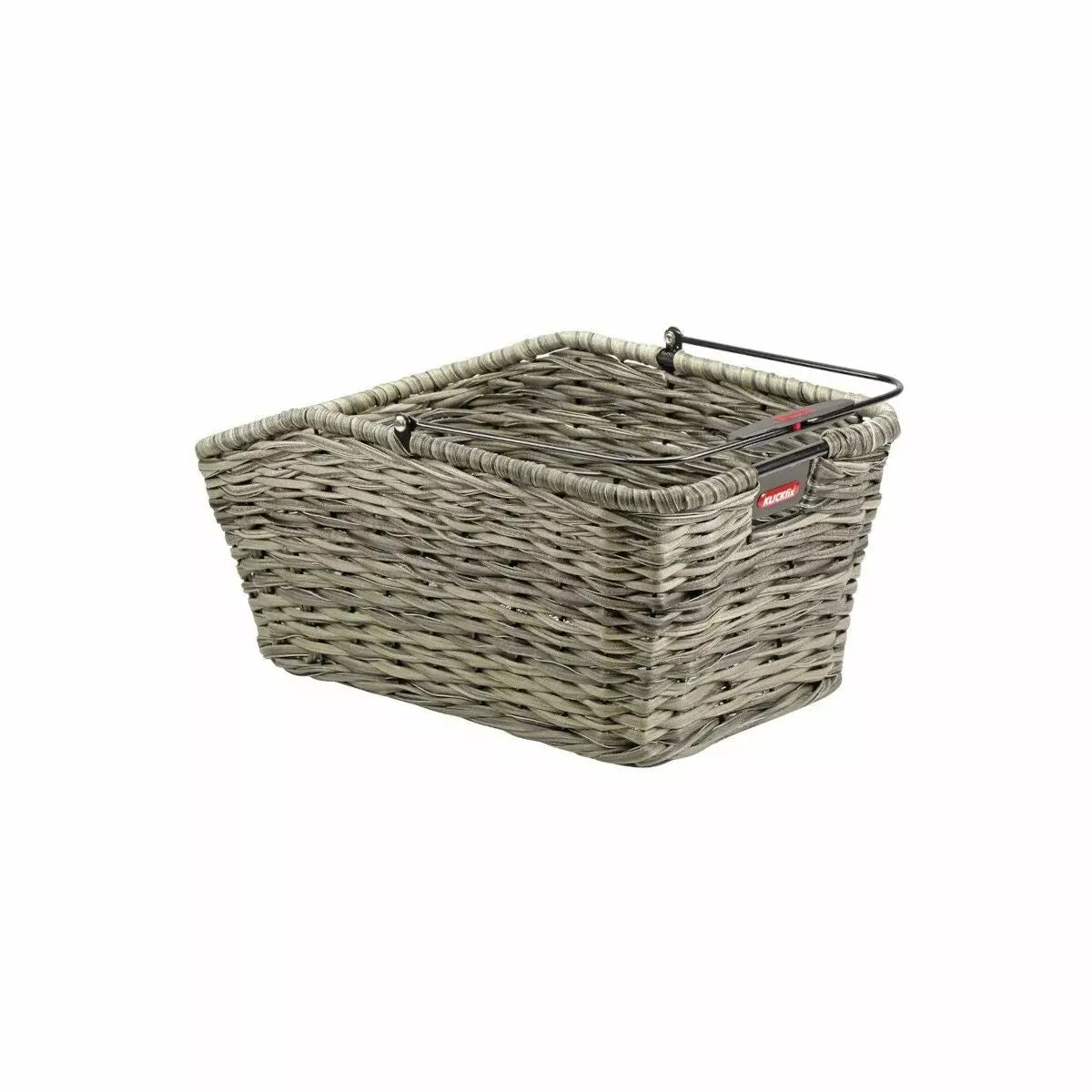 STRUCTURA GT FÜR RACKTIME Marron KLICKFIX
