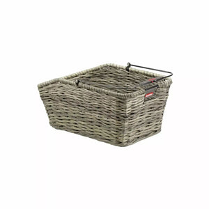 STRUCTURA GT FÜR RACKTIME Marron KLICKFIX