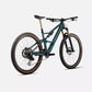 VTT tout-suspendu  Orbea Occam SL M10 2026