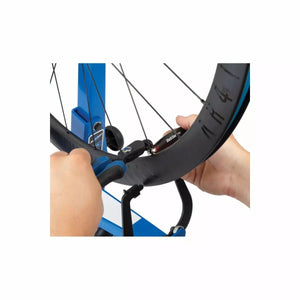 Pince de Maintien de Rayon Park Tool