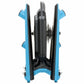 Home Trainer Tacx® NEO 2T Smart