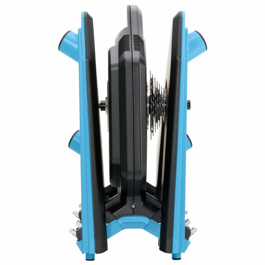 Home Trainer Tacx® NEO 2T Smart