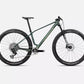 VTT semi-rigide Orbea Alma M-LTD 2026