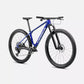 Orbea Alma M20 2025