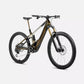 Orbea Wild M10 2025