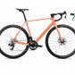 Orbea Orca M11e LTD Power 2025