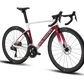Vélo de route Polygon HELIOS A7 DI2