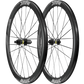 MAVIC COSMIC SLR 45 DISC 23mm Shimano