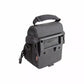 Sac "AllRounder XS" KLICKFIX