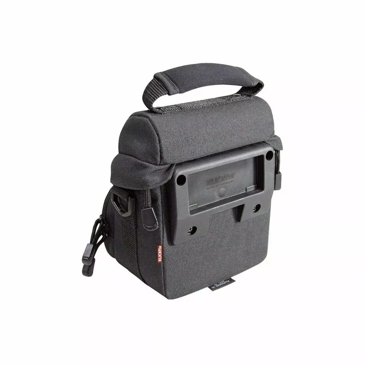 Sac "AllRounder XS" KLICKFIX