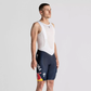 Cuissard Red Bull - BORA - hansgrohe Replica Bib Short