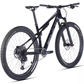 Sunn Shamann XC S1