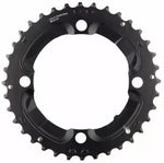 SHIMANO Plateau 36D-AY FC-M627