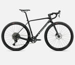 Vélo Gravel Orbea Terra H45 1X 2026