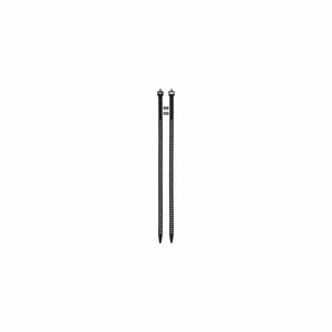 Sangles Cargo Straps (2 pcs) 19x700mm BBB